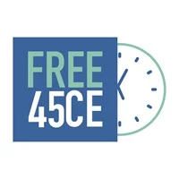 Free 45 Hours of Continuing Education